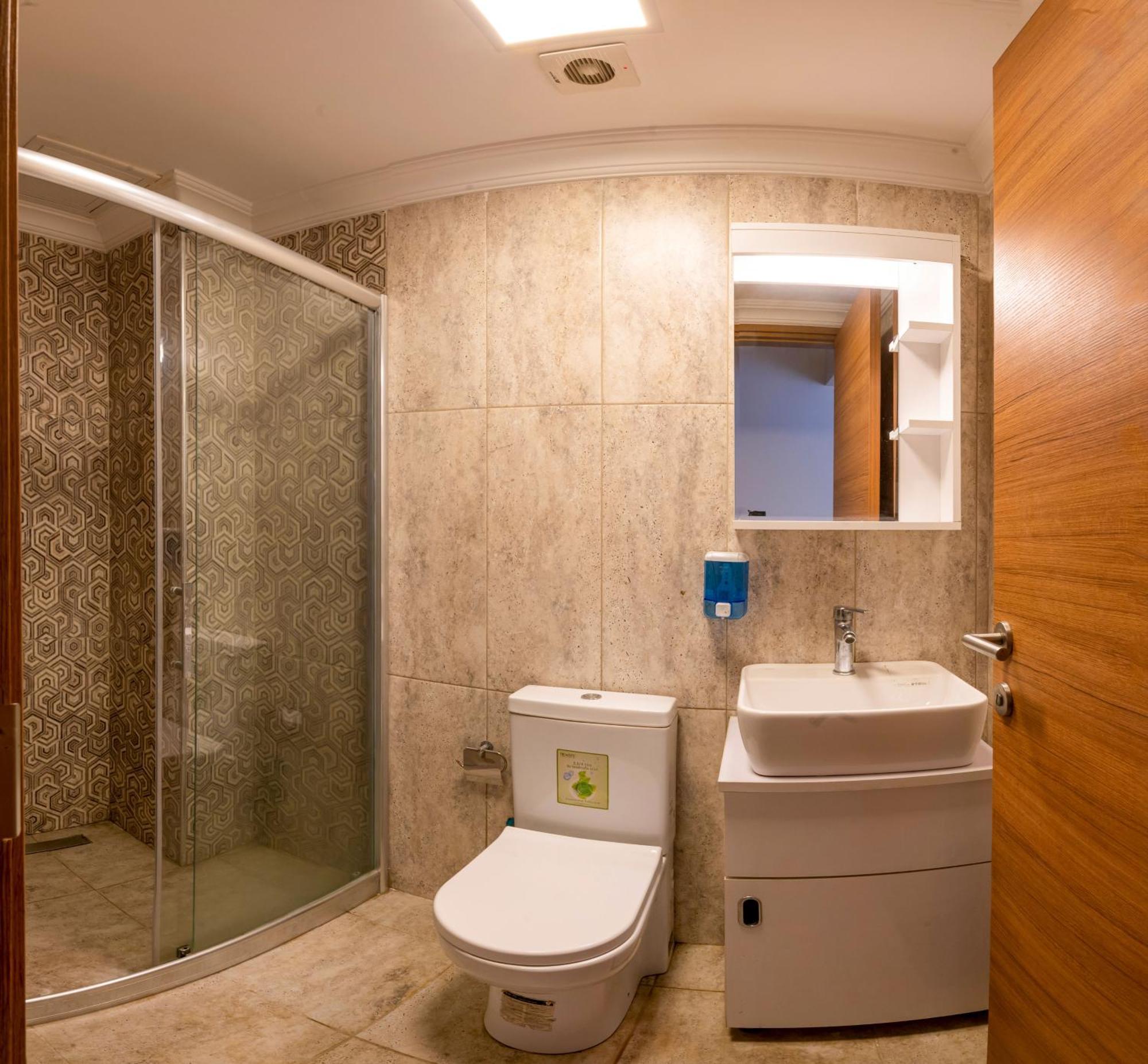 Bazaar Hotels Old City Istambul Extérieur photo